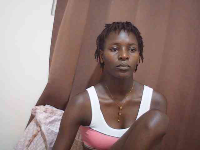 Angellily1 webcam