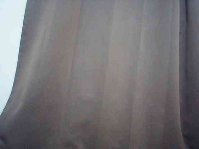 Angellily1 webcam