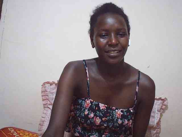 Angellily1