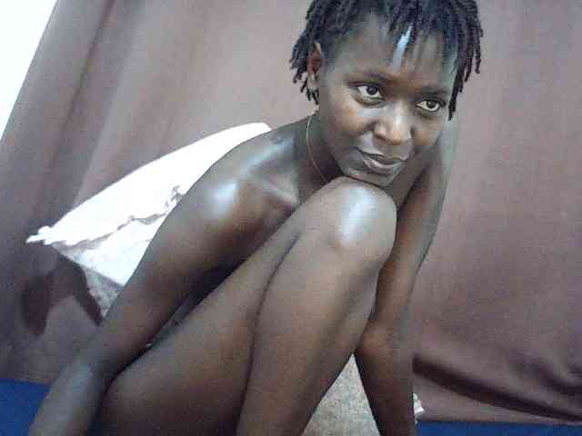 Angellily1 webcam