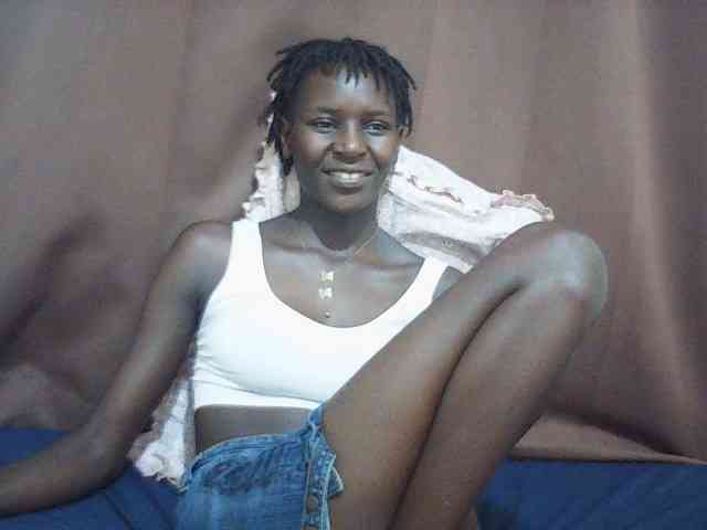 Angellily1 webcam