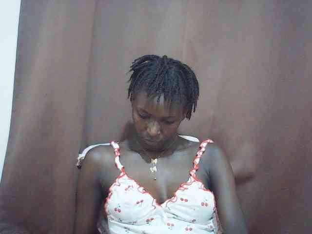 Angellily1 webcam