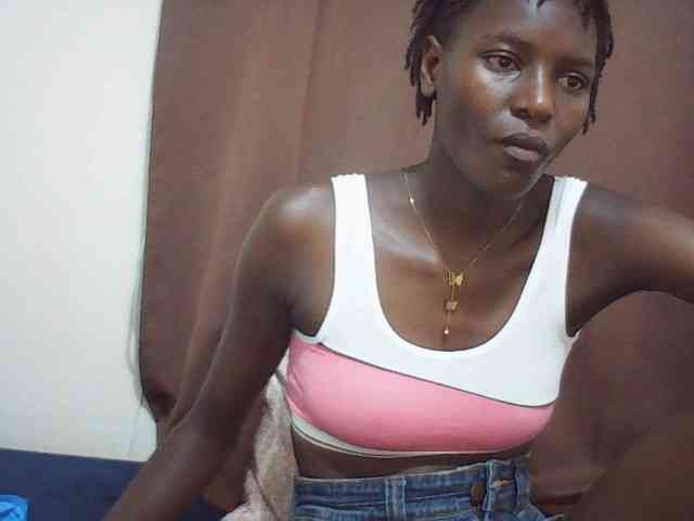 Angellily1 webcam