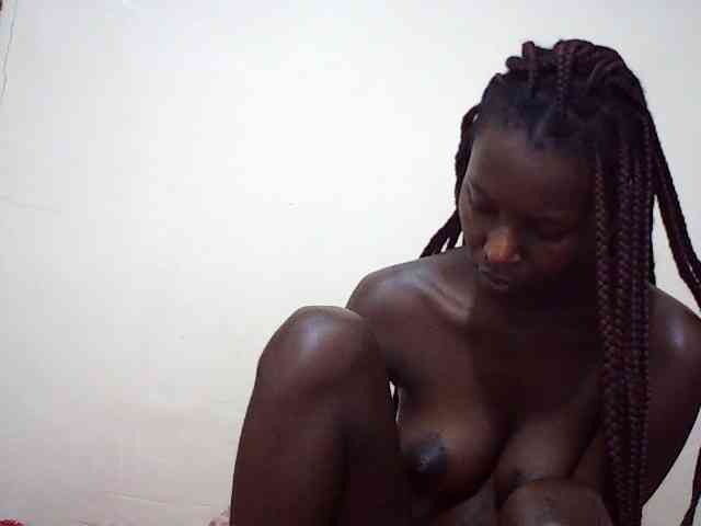 Angellily1