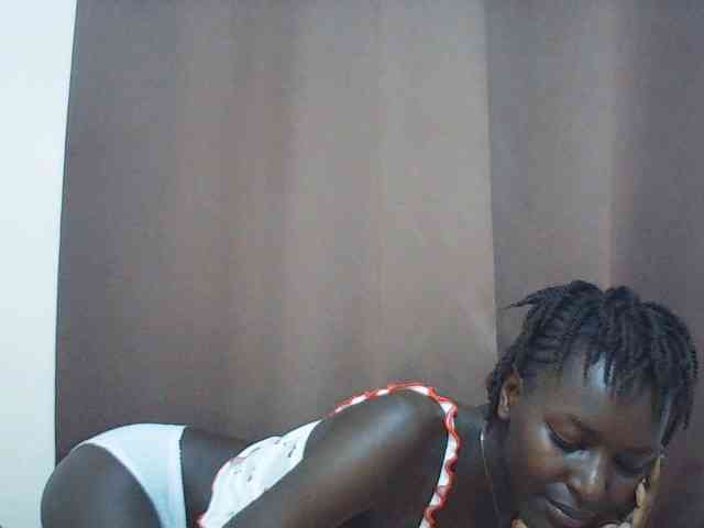 Angellily1 webcam