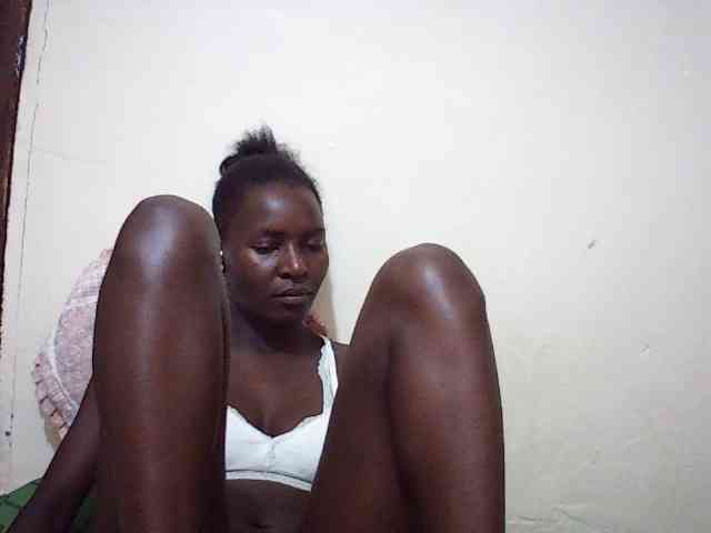 Angellily1