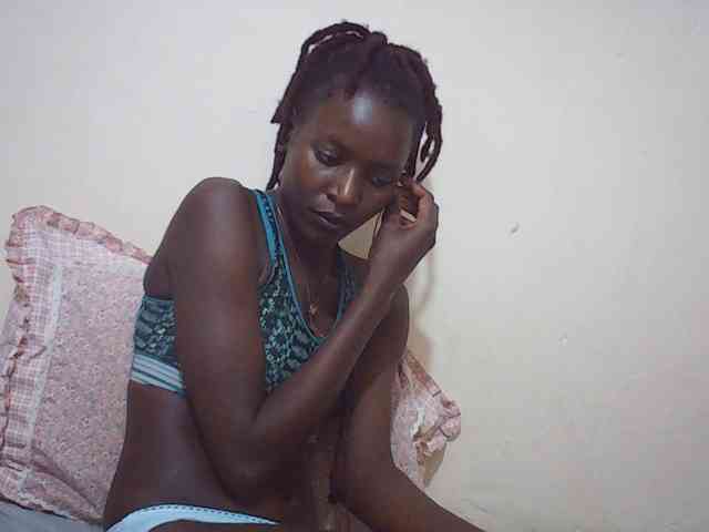 Angellily1