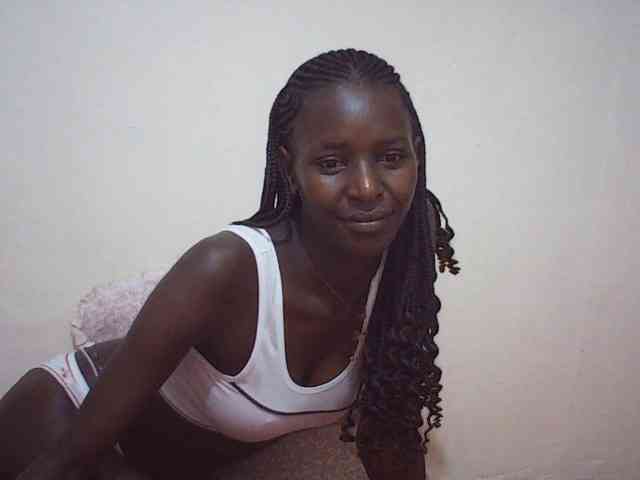 Angellily1 webcam