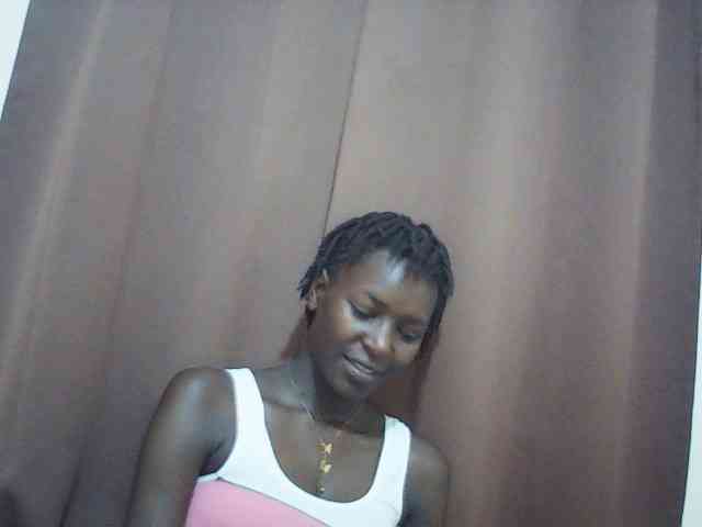Angellily1