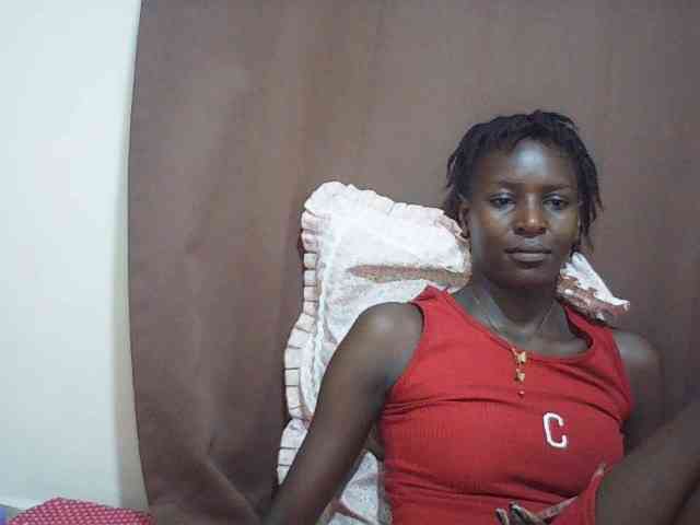 Angellily1 webcam