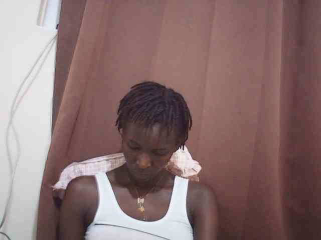 Angellily1