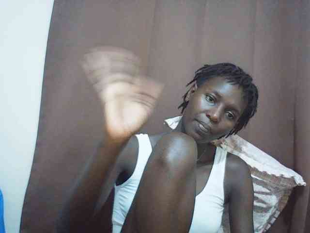 Angellily1 webcam
