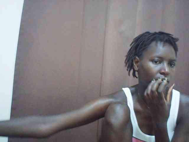 Angellily1 webcam