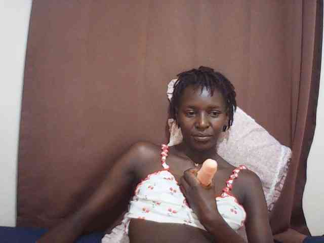 Angellily1 webcam