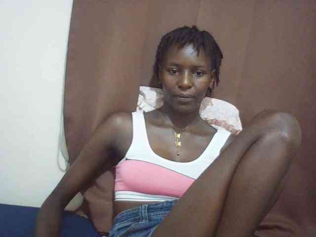 Angellily1 webcam