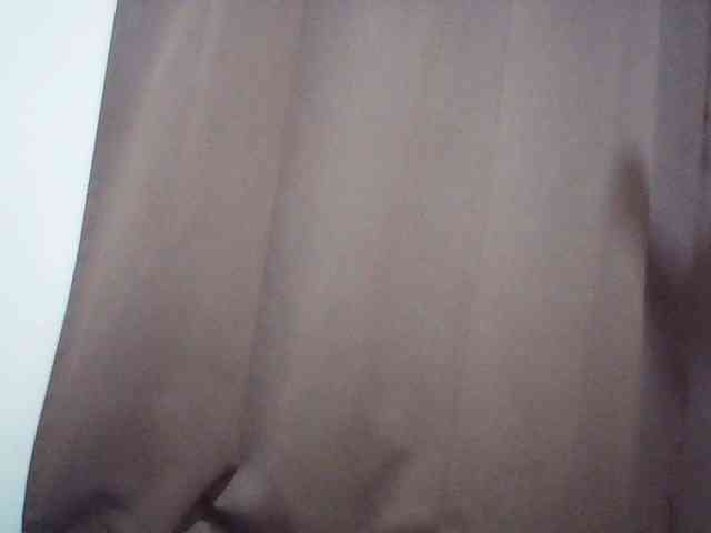 Angellily1 webcam