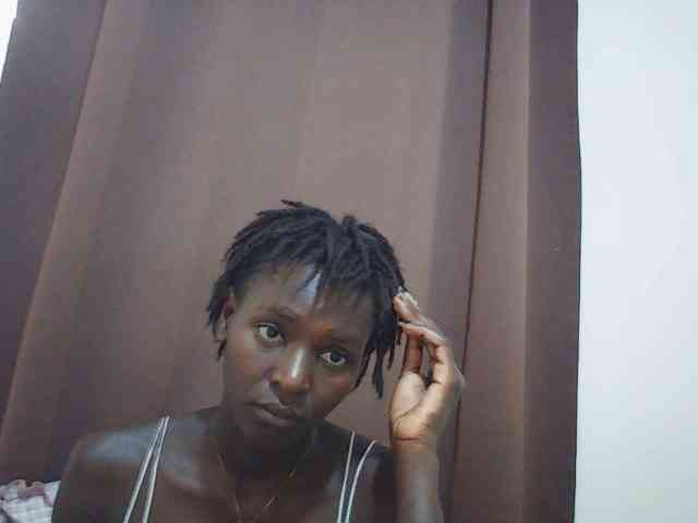Angellily1 webcam