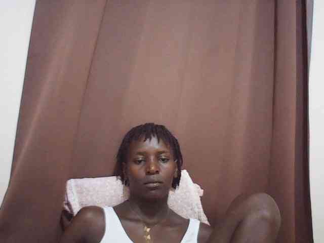 Angellily1 webcam