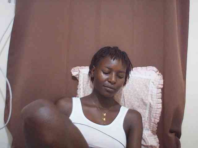 Angellily1