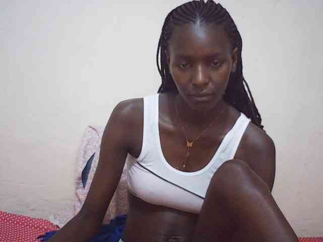 Angellily1 webcam
