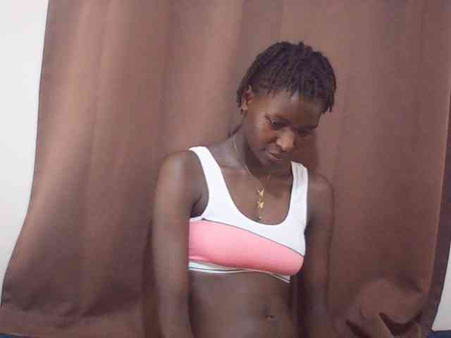 Angellily1 webcam