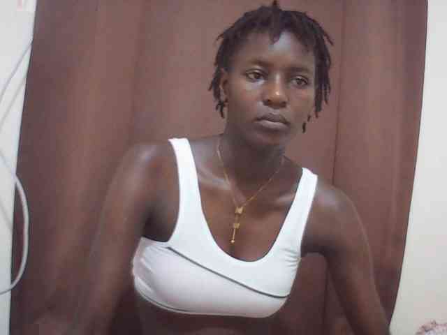 Angellily1