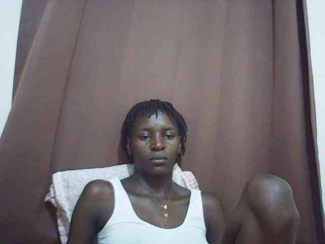 Angellily1 webcam