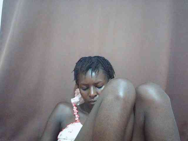 Angellily1