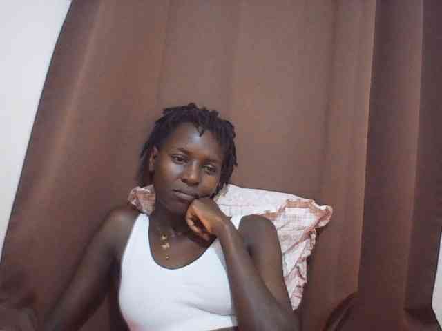 Angellily1 webcam
