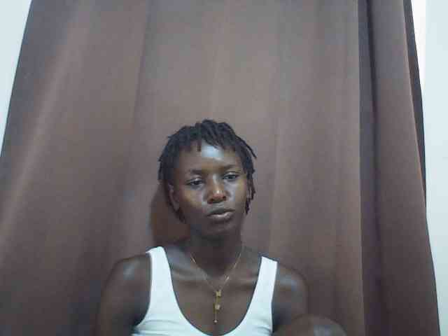 Angellily1 webcam