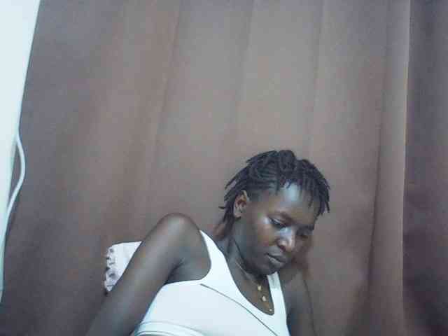 Angellily1 webcam