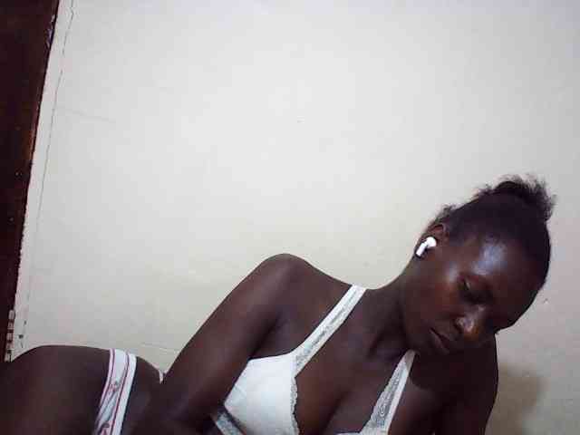 Angellily1