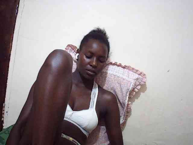 Angellily1