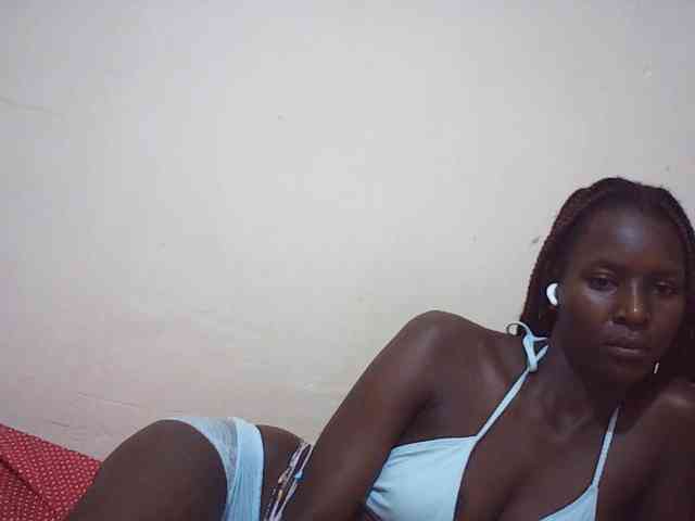Angellily1 webcam