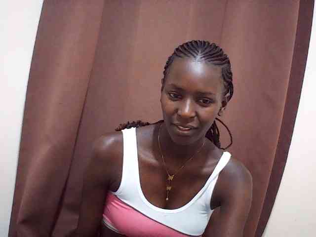Angellily1