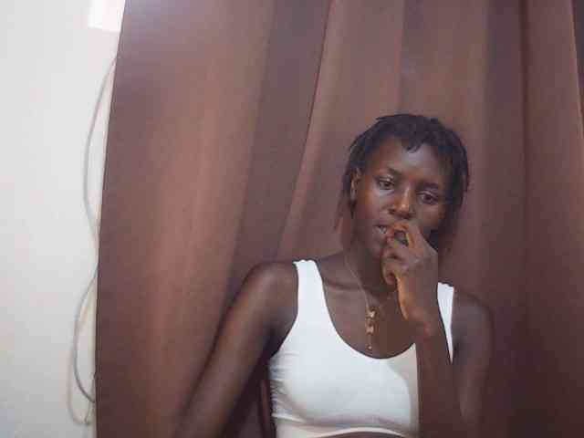 Angellily1 webcam