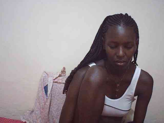 Angellily1 webcam