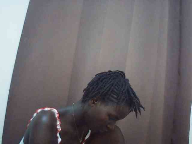 Angellily1 webcam