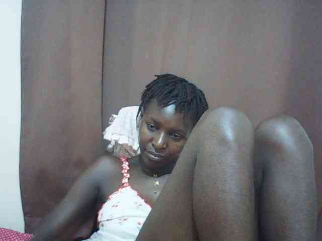 Angellily1 webcam