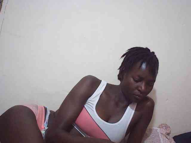 Angellily1