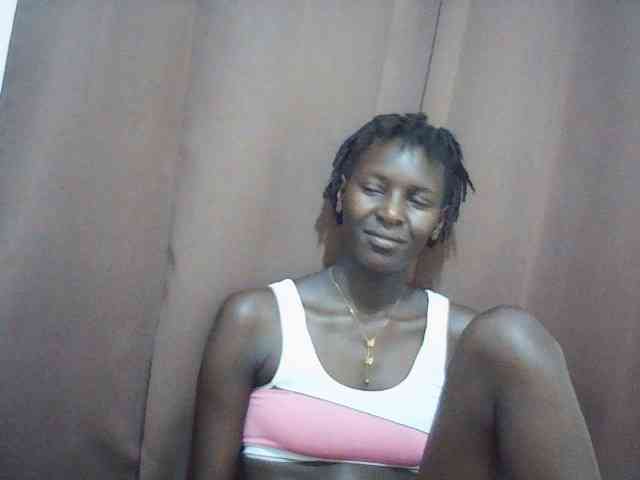 Angellily1 webcam