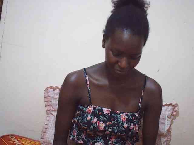 Angellily1 Angellily1