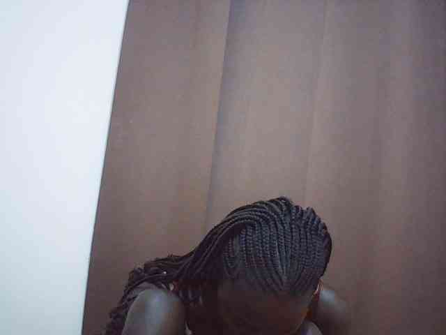 Angellily1 webcam