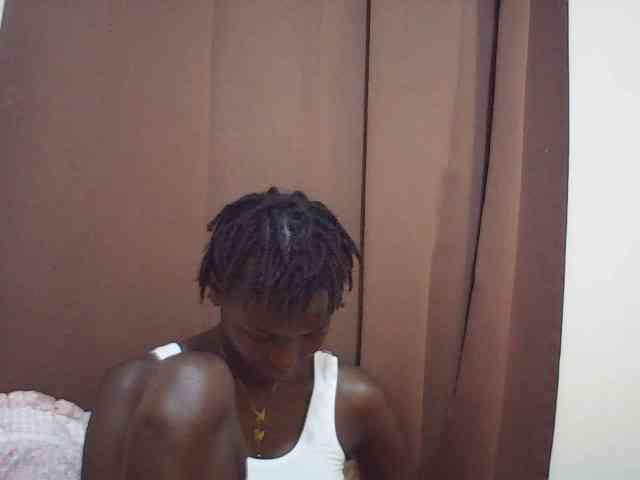 Angellily1