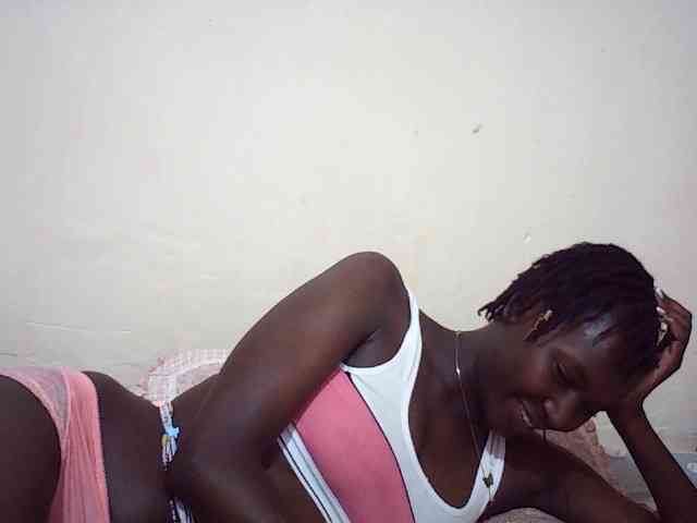 Angellily1