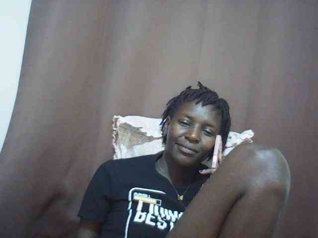 Angellily1 webcam