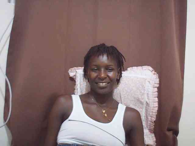 Angellily1
