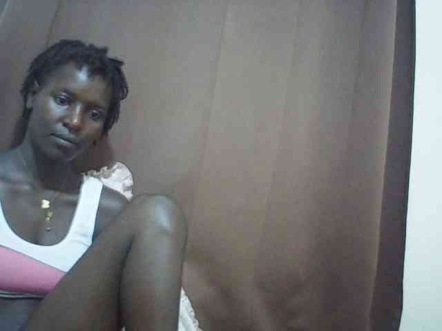 Angellily1
