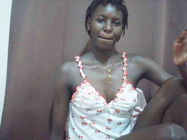 Angellily1