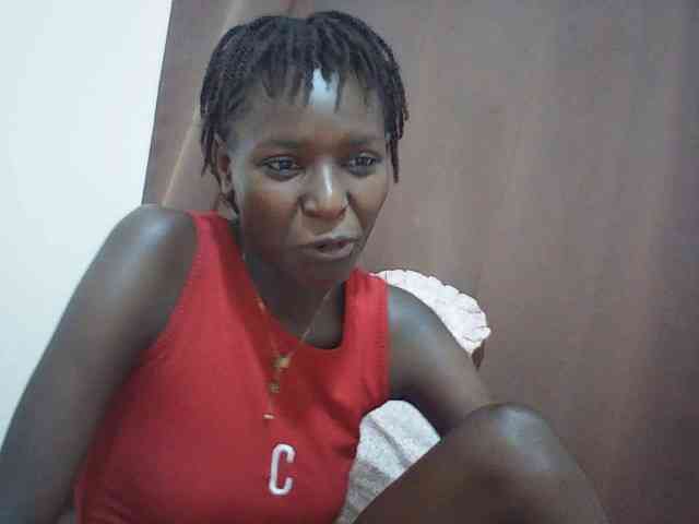 Angellily1